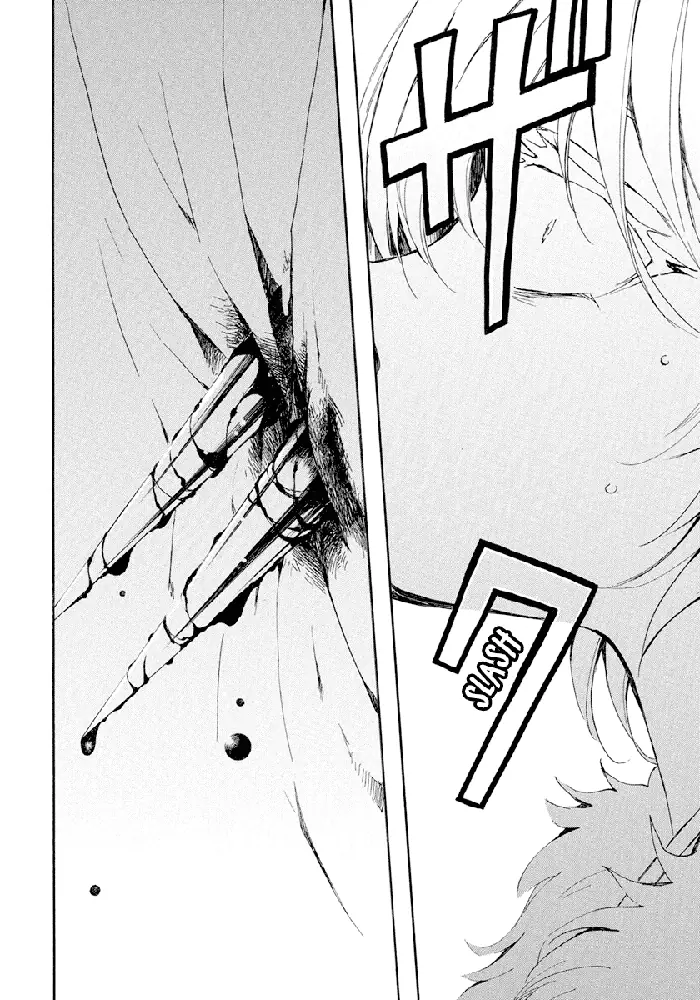 Yona of the Dawn Chapter 229 image 29_optimized